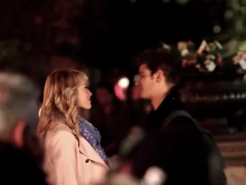 🥹 #theamazingspiderman #foryou #fyp 