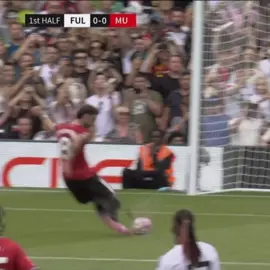 Bruno 2021💔#مانشستر_يونايتد #الدوري_الانجليزي #برونو #fyppppppppppppppppppppppp #fyp 