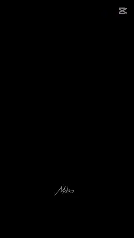 ☠️👽🏴 RAJPOOT BRAND 🫀  #Viral #Viral #Viral  #Viral #Viral 🫂💀