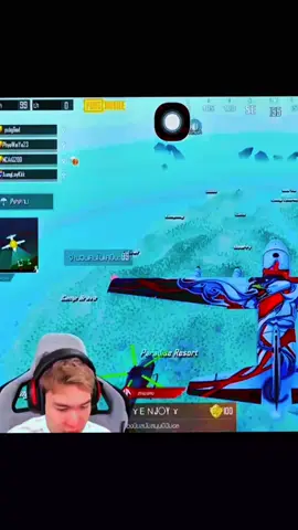 #ကိုLeviမြင်ပါစေ🥰  #DGRLEVI #PUBGMOBILE   #fyp @leviman23 