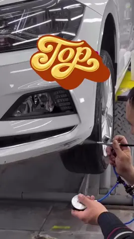 Aerógrafo recarregável original!#oficina #furadeira #car #aerografo #EsteticaAutomotiva 