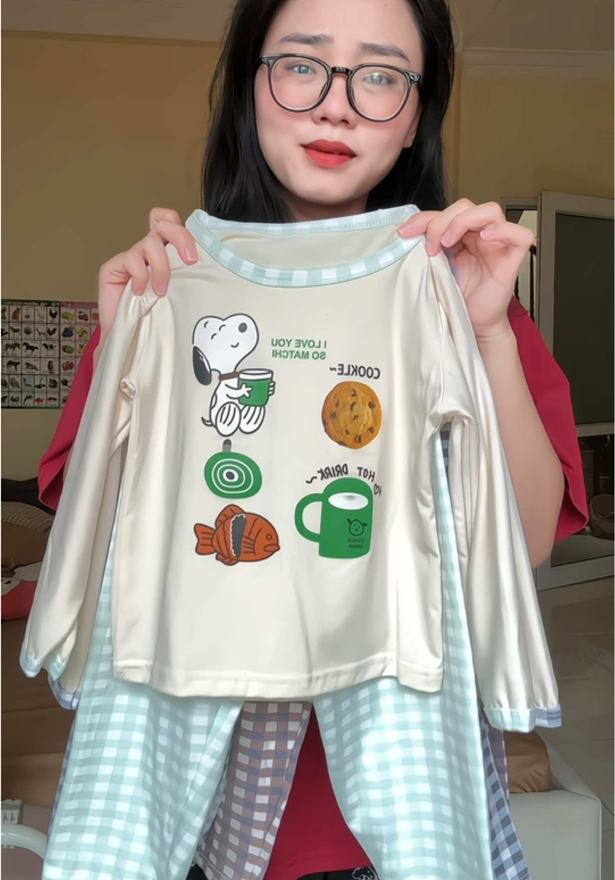 Set bộ thu đông cho bé #thoitrangtreem #setxinhchobe #setbochobe 