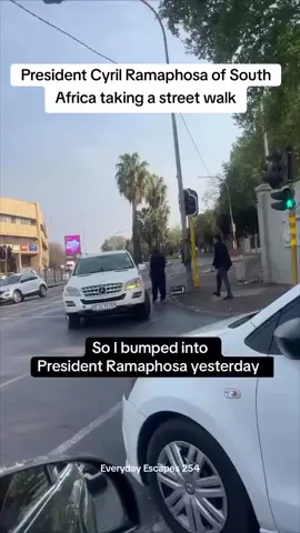 #creatorsearchinsights #southafrica #fypシ゚viral #fyp #viral 