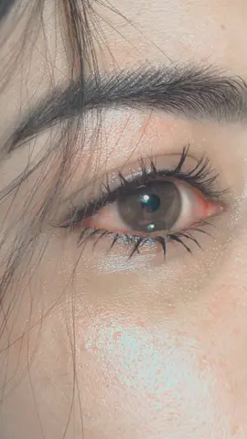 Koi bechra yaad aaye..😭❤️‍🩹#fyp #moodflip#eyevideo #itsaleezy #fyyyyyyyyyyyyyyyy @TikTok Pakistan @A🥀 