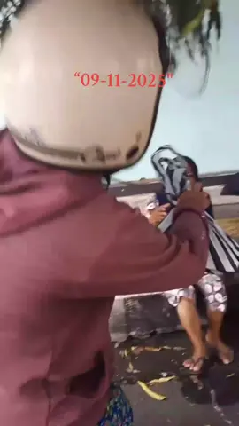 keindahan dunia bukan hanya tentang pemandangan alam, tapi melihat orang lain mampu merasakan kebahagiaan yang kita rasakan😊bukan tentang mewah nya pemberian ku, tapi tentang bersyukur nya diriku masih bisa berbagi dan bertahan hidup di gemburan masalah2 hidup yang terjadi🤗semoga selalu di lancarkan rejekinya dan selalu sehat😁sedikit cuplikan untuk menyemangati hidup agar bisa lebih berguna untuk org lain😌 #berbagiituindah  #fyppppppppppppppppppppppp  #ulangtahun  #fyp  #fypシ゚ 