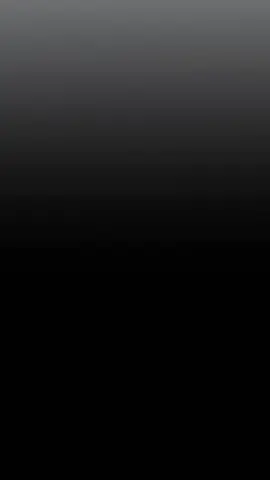 numpang lewat#CapCut 