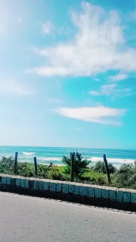 vivendo sempre as emoções ❤️ ❤️ 