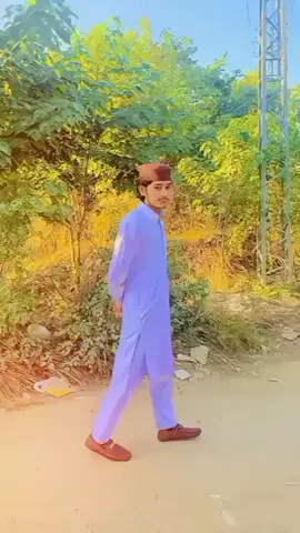 for you video 10k l like 100k views ok friend #❤️❤️❤️✨😘💖💕 #❤️❤️❤️✨😘💖💕  @raja @💖شانی 𝐁𝐫𝐚𝐧𝐝👑 @جا۔۔۔۔۔۔۔نا۔۔۔۔۔۔ن۔۔۔۔۔۔۔۔👑 