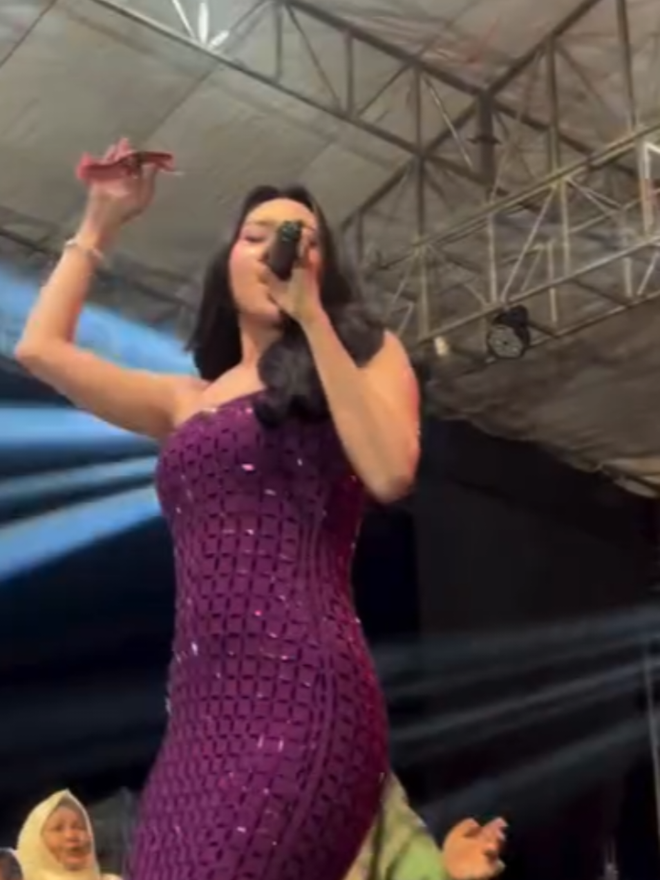 #dangdutcandu #difarinaindra 