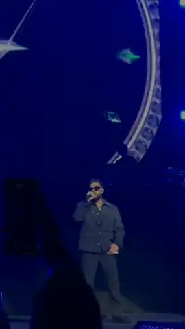 Again Post ❣️🎀#karan aujla on top #karanaujla #karan #song #fyp 