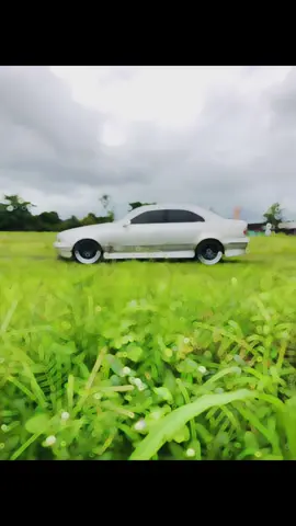 yok gas.. bmw e39 523i asli manual dr lahir (rare) 1998 over all tinggal pakai saja..  minus : minor pemakaian dan pajak off  40juta saja..yok gassss #bmw #bmwmotorsport #bmwlife #bmwclub #bimmer 