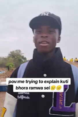 Taurai zvenyu nechishona mkoma!😐 #fyp #foryoupage #tranding #viralvideos #zimtiktokers🇿🇼🇿🇼🇿🇼 