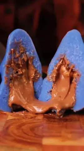 #asmrfood #cookingasmr #fyp #asmr #foodtiktok