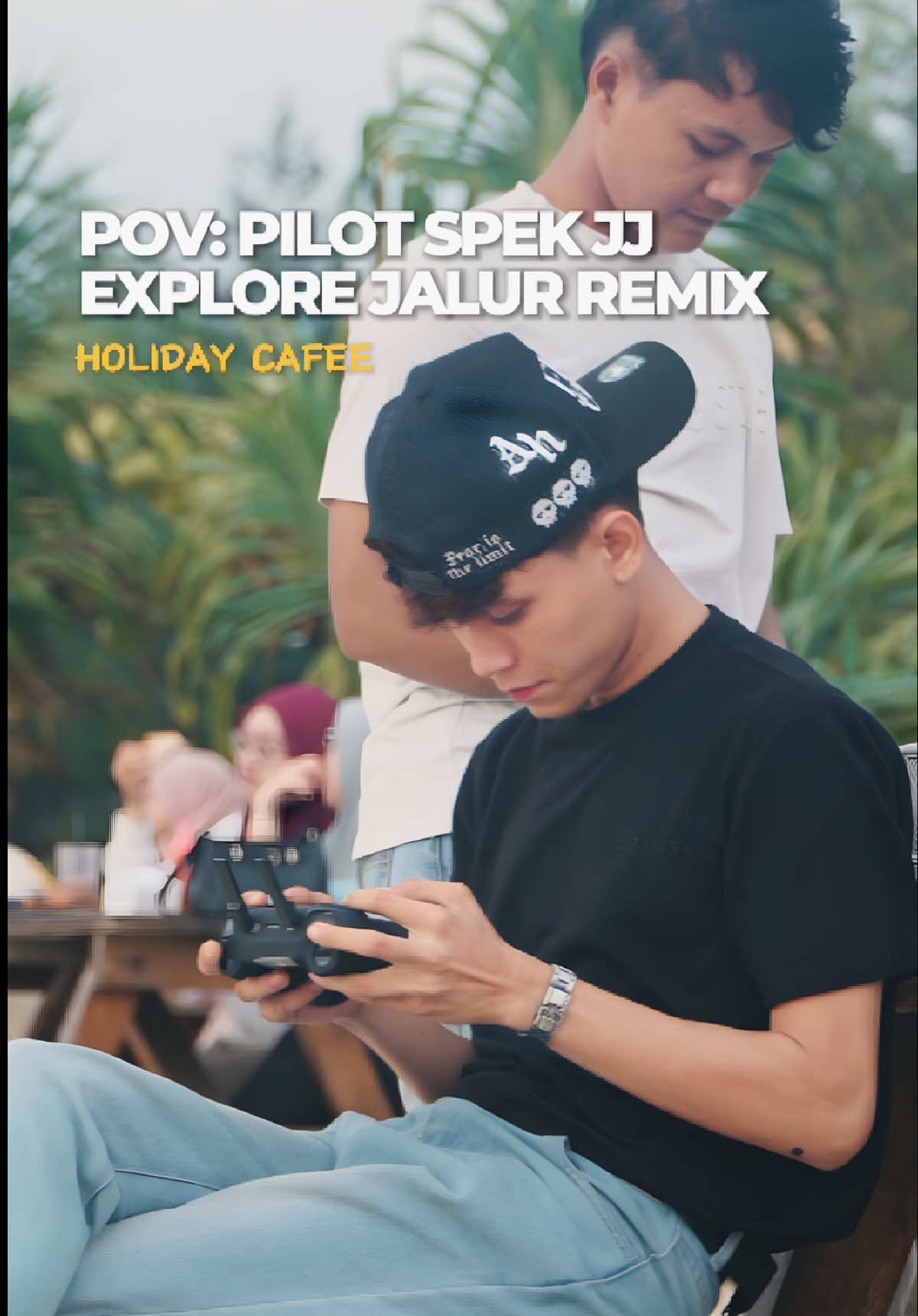 explore jalur remix🫀🧜‍♂️