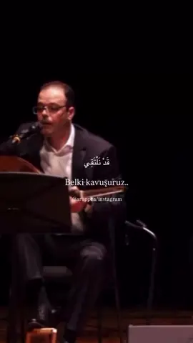 قَد نلتقي 🤷🏼‍♀️🤍 #اكسبلور #explore #tiktok #مالي_خلق_احط_هاشتاقات #foryoupageofficiall 