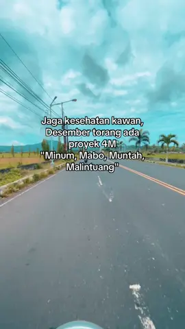 jga kesehatan neh🤣 #manado #manadopunya #manadosadap🔥 #bitung #bitungpunya #bitungsulawesiutara #tondanopunya #tondanomanado🔥 #tomohon 