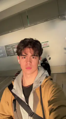 Unbeatable lighting 😩😩