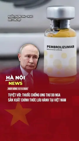 QUÁ TUYỆT VỜI 🥰 #theanh28 #hanoinews #tiktoknews 