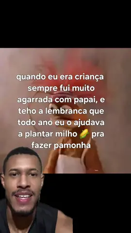 Historia da @TahMaquiando 