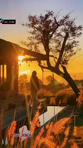 من قال بأن النساء متشابهات فهذا خطأ #jafar #قتباسات_عبارات_خواطر #لايك_متابعه_اكسبلور #fypシ゚ #viralvideo 