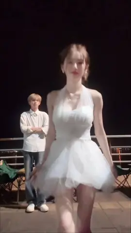 #ordertaobao #hàngquảngchâu #lacongaiphaixinh #phoidoxinhxinh 