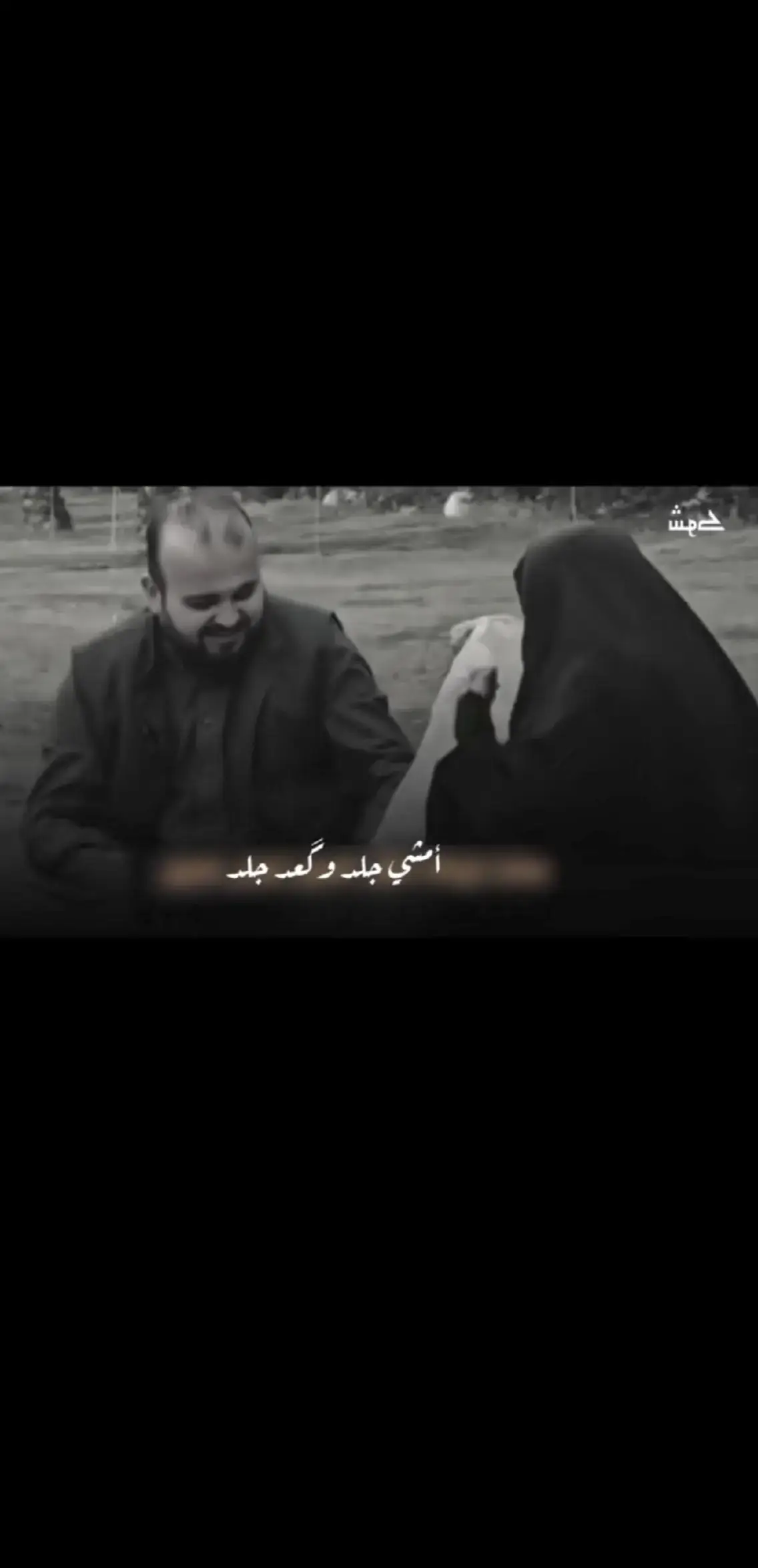 #موالات_حزينة_عراقية💔 #مجرد________ذووووووق🎶🎵💞 #رسول_حافض #🥺💔 #جواد_الساعدي 