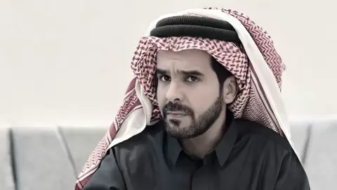 ياهل العِشره ترا القلب مايكَذب عليه (: ‏⠀⠀⠀  #خالد_مبارك #اكسبلور #tiktok #fyp #foryou 