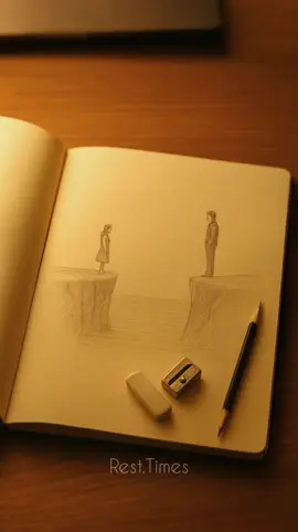 #resttimes #Love #help #drawing #fyp 