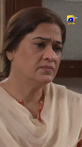 Aaj Zara ne Arfa aur Hannan ki saari ghaltiyan maaf kar din. #whattowatch #foryoupage #foryou #FajjerKhan #JunaidJamshaidNiazi #KanwalKhan #Aliabbas