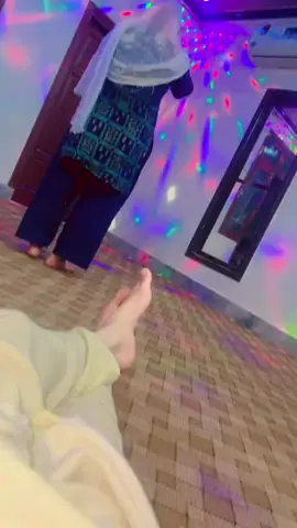 😏𝙉𝙤 𝘽𝙖𝙙 💔𝘽𝙖 𝙠𝙖 𝙑𝙞 🫀 #foryou #support_me_guys_all_world🙏 