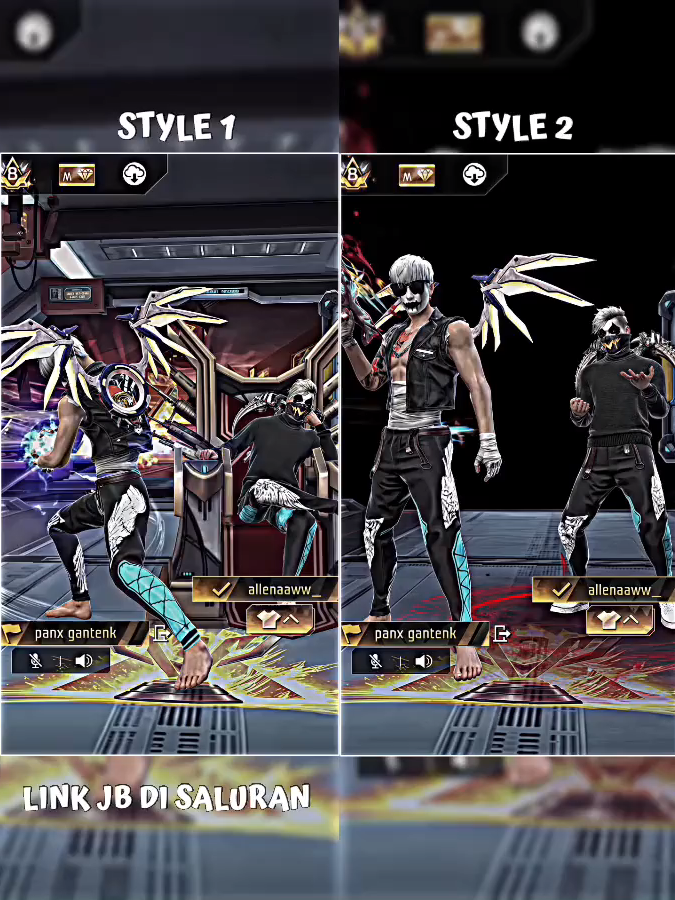 persib uda di asiaa aja ni, situ kapan??🤭🤪 #panzneverlose  #presetxml  #presetalightmotion #nocure #fyp