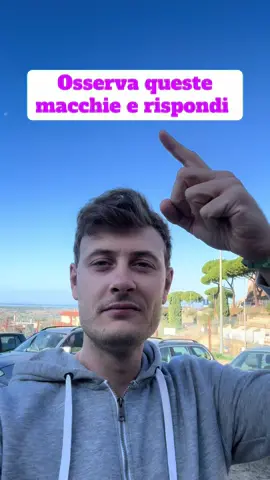 RORSCHACH – LE TUE PARTI INTERNE 🖤 Questo test nasce da un’idea reale della psicologia: dentro di noi non c’è “una sola voce”, ma più parti. C’è un bambino ferito che ha paura, un protettore che controlla tutto, e una parte saggia che sa cosa ci fa bene davvero. Guardando le macchie e scegliendo d’istinto A / B / C, non stai tirando a caso: stai mostrando chi sta guidando di più la tua vita adesso. Guarda quale lettera hai scelto più spesso 👇 🔹 PIÙ A – BAMBINO FERITO In questo momento è il bambino ferito a guidarti. Hai paura di sbagliare, di essere rifiutato, di “non andare bene”. Ti senti spesso piccolo, ti colpevolizzi, ti chiedi cosa c’è di sbagliato in te. 👉 Rito semplice: appoggia una mano sul petto e scrivi su un foglio: «Non devo meritarmi l’amore. Lo merito perché esisto.» Tienilo vicino a te oggi (tasca, agenda, comodino). 🔹 PIÙ B – PROTETTORE / CONTROLLO Ora al volante c’è il protettore. Tieni tutto sotto controllo, tieni le emozioni a bada, alzi muri per non essere ferito. Da fuori sembri forte, ma dentro sei stanco di essere sempre quello “forte”. 👉 Rito semplice: oggi lascia andare una cosa non perfetta, non controllata. Non correggerla. Nota la tensione nel corpo e dille: “Anche se non è tutto sotto controllo, io esisto lo stesso.” 🔹 PIÙ C – PARTE SAGGIA / ANIMA La parte che guida di più adesso è la tua parte saggia. Senti la paura, senti il bisogno di controllare, ma provi a chiederti: “Cosa mi fa bene davvero? Cosa è vero per me?”. Cerchi dialogo, chiarezza, coerenza con te stesso. 👉 Rito semplice: oggi fai una scelta piccola allineata con ciò che senti (anche se è scomoda). Può essere dire no, dire sì, chiedere aiuto, prenderti un’ora per te. Scrivi nei commenti A / B / C e dimmi se ti ci riconosci. Salva questo Reel e rifallo tra qualche giorno: se cambia lettera, significa che sta cambiando la parte che guida la tua vita. Se vuoi lavorare in profondità su bambino ferito, protettore e parte saggia (relazioni, blocchi, autosabotaggio), puoi prenotare un consulto individuale: trovi tutto nel mio profilo. #testvisivo #psicologia #coaching #testpsicologico #psicologiaesoterica 