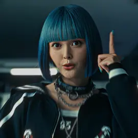 Alice in Borderland Season 3 #aliceinborderland #aliceinborderland3 #rei 