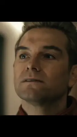 Эдит хоумлендер | что ты сказал? #хоумлендер#эдит#рек#рекомендации#fyp