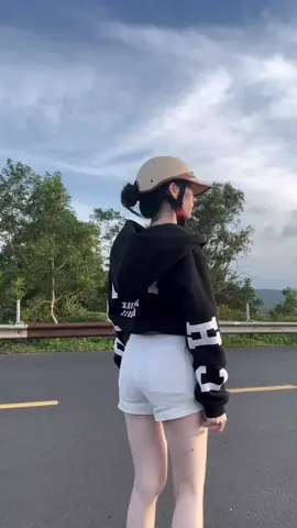 Khoác chữ in#xuhuongtiktok 