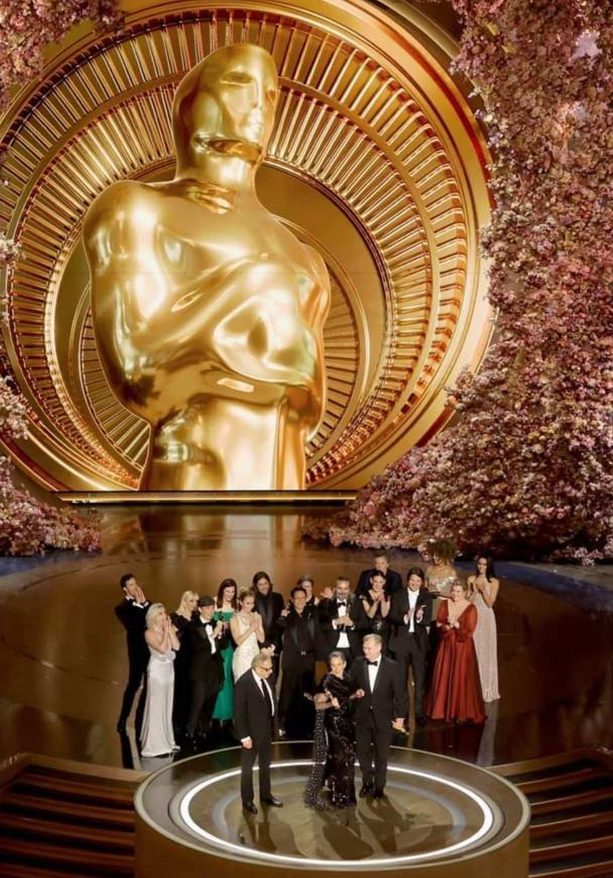 #วินวิลเลี่ยม #winwilliam  