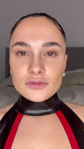 Hydration #foryou #fyp 