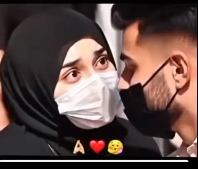 💔💔💔💔💔❤️‍🩹❤️‍🩹❤️‍🩹💔💔💔💔❤️‍🩹❤️‍🩹❤️‍🩹❤️‍🩹❤️‍🩹❤️‍🩹💔💔💔💔❤️‍🩹❤️‍🩹❤️‍🩹❤️‍🩹❤️‍🩹💔💔💔❤️‍🩹❤️‍🩹❤️‍🩹❤️‍🩹