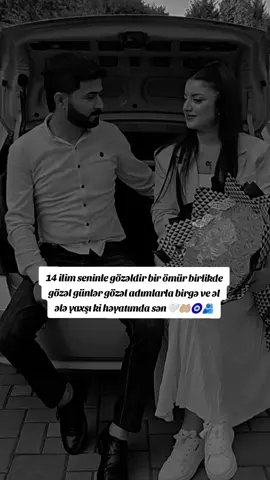 maşAllah çox şükür Allahima ən gözəl yolum 🤍🤲🏼🧿#sevgilim #fbyシ #🧿🧿 #keşfetttttttttt #🥰🥰🥰🥰❤️❤️❤️ 