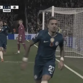 محسومه😮‍💨🔥.                          ...                    #fcbarcelone #fouryou #fyp #ftbol #ftypシ 