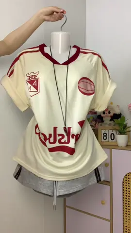 Đơn giản mà xinh xỉuuu💕#xuhuong #thoitrangnu #aophong #aophongnam #aophongnu 