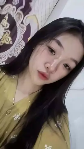 🙆🏻#bali24jam #fypシ゚ 