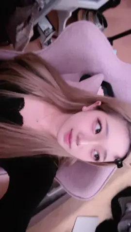 下書き、部屋汚い