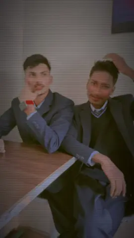 cafe time me mobile Mila lau chalai ke #goviral #paswan_boy #paswan__brand #shrawanjee #paswan__broken @🔜K_M_P🎬 