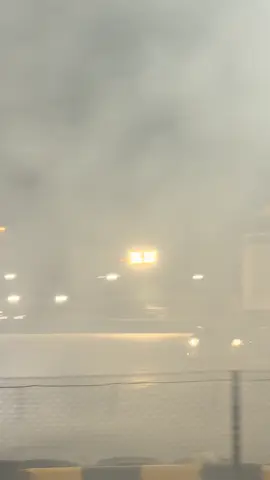 🥇#fyb#Sweihan#explore#oman🇴🇲 