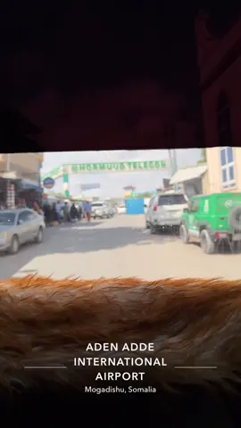 🦁🪖#ilyaz_raajaa #somalitiktok #somalia #soldier 