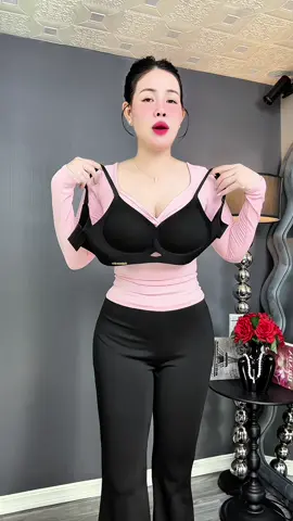 Chân ái cho ce#thuycuongdodep #lenxuhuong #aolot #aolottaokhe 