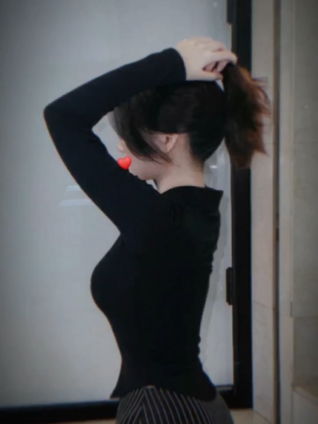 ⏳S #xuhuong #3889 #viral #viraltiktok #chill 