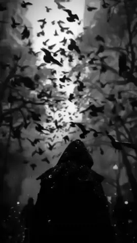 جان الزعل بالاصبع يفض...شتريد😟مديتلك اصبعي وركبتي وخدي 😔