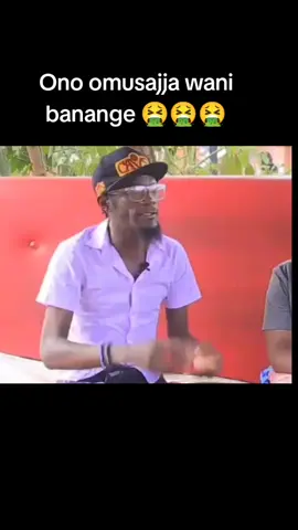 #foryoupage #ankunda86 #fyp #zaryababy2💙🦋 #foryoupage❤️❤️ 